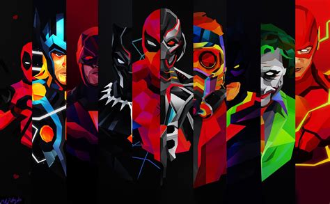 dark marvel wallpaper 4k|4K Marvel Wallpapers [520+].
